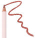 Фото #2 товара Hot Line Lip Liner Renae