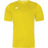 Zina Contra Jr T-shirt 02420-212
