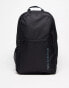 New Balance backpack in black