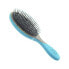Brush Professional Pro The Wet Brush 736658792393