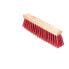 Фото #1 товара EDM 77452 56 cm Exterior Brush