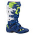 Фото #2 товара LEATT 4.5 off-road boots