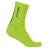 ETXEONDO Endurance Half long socks