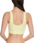 Honeydew Intimates 2Pk Bailey Bralette Women's Xs