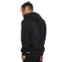 ECKO UNLTD Base hoodie