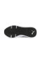 Softride Pro Wns Puma Black-Puma White