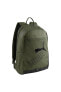 Фото #1 товара Sırt Çantası Phase Backpack Iı 07995203