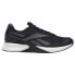 REEBOK Speed 21 TR shoes