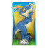 Фото #2 товара Игровая фигурка Fisher Price Dinosaur T-Rex XL Jurassic World (Мир Юрского периода)