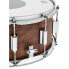 DrumCraft Series 6 14"x6,5" Snare -SN