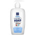 Kids Tea Tree & Aloe Hand Soap, Fragrance Free, 9 fl oz (266 ml)
