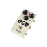 Фото #1 товара Fulltone OCD Overdrive V2 B-Stock