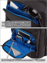 Фото #25 товара Thule Crossover 2 Laptop Backpack 30L