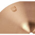 Фото #6 товара Meinl Pure Alloy 10" Splash