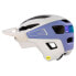 Фото #10 товара Шлем велоспортивный Oakley DRT3 Trail MIPS MTB Helmet