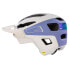 OAKLEY APPAREL DRT3 Trail MIPS MTB Helmet