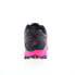 Фото #10 товара Fila AT Peake 24 TN 5JM01954-011 Womens Black Athletic Hiking Shoes
