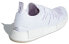 Adidas Originals NMD_R1 Stlt Primeknit BD8017 Sneakers