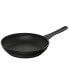 Фото #1 товара Zwilling Madura Plus Non-Stick Aluminum 11" Fry Pan