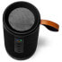 Фото #2 товара PHOENIX Showersoundb Bluetooth Speaker