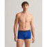 GANT 902333003 Boxer 3 Units