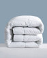 Фото #3 товара Year Round Down Alternative Comforter, Twin