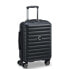 Фото #4 товара чемодан Delsey SHADOW 5.0 Чёрный 55 x 25 x 35 cm