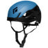 BLACK DIAMOND Vision Helmet