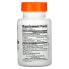 Vitamin E Tocotrienols with TocoGaia Ultra, 50 mg, 60 Softgels