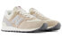 Фото #3 товара Кроссовки New Balance NB 574 Slip-Resist