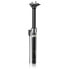 Фото #1 товара Подседельная труба XLC All MTN SP T010 80 мм Dropper Seatpost