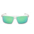 ფოტო #8 პროდუქტის ADIDAS SPORT SP0083-5927Q Sunglasses