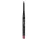 Фото #14 товара PLUMPING lip liner #050 0.35 gr