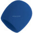 Shure A58WS-BLU Windshield in Blue