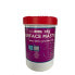 ASTRALPOOL SB-Surface Mastic epoxy putty component - фото #1