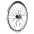 Фото #2 товара GURPIL Fixed G42 Disc Tubular rear wheel