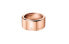 Calvin Klein Hook Ext KJ06PR1002 Ring
