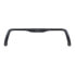 Фото #3 товара DEDA Superzero handlebar