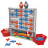 Фото #2 товара CB TOYS Plumbers Board Game