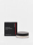 Compact Powders Synchro Skin Shiseido (6 g)