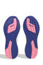 Pembe Kadın Koşu Ayakkabısı HP7648 4DFWD 2 W
