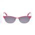 ფოტო #2 პროდუქტის TOUS STO-402N-0N54 Sunglasses