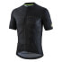 BICYCLE LINE Pordoi XP short sleeve jersey