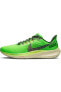 Фото #7 товара Кроссовки мужские Nike Air Zoom Pegasus 39