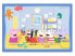 Фото #2 товара Puzzle Peppa Pig