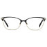 Фото #3 товара PIERRE CARDIN P.C.-8846-2M2 Glasses