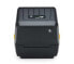 Черная принтерная машина Zebra ZD230 - прямая термопечать - 203 x 203 DPI - 152 мм/сек - Проводная