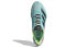 Adidas Adizero Adios 7 HQ3510 Performance Sneakers