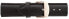 Фото #4 товара Часы и аксессуары Emily Westwood Mini EBN-B021R