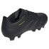 ADIDAS Predator Club Flexible Ground football boots